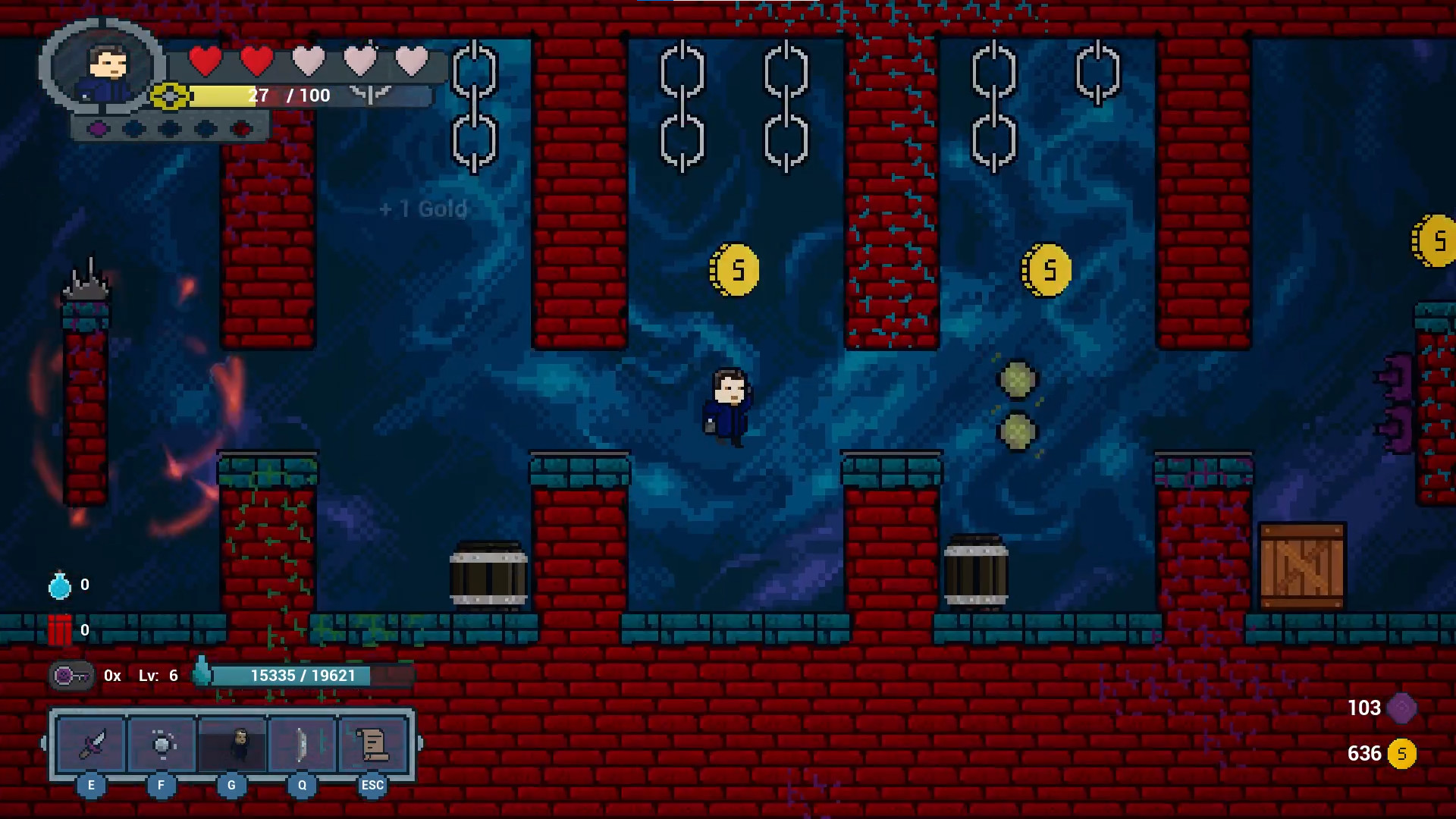 Screenshot 6 screenshot 6