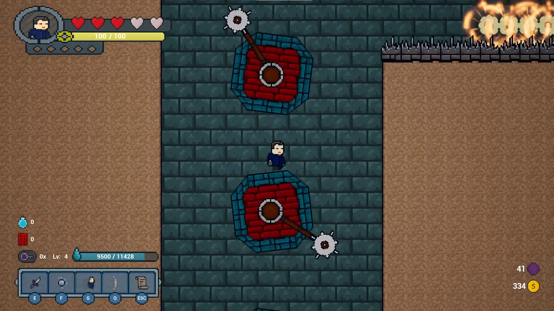 Screenshot 7 screenshot 7