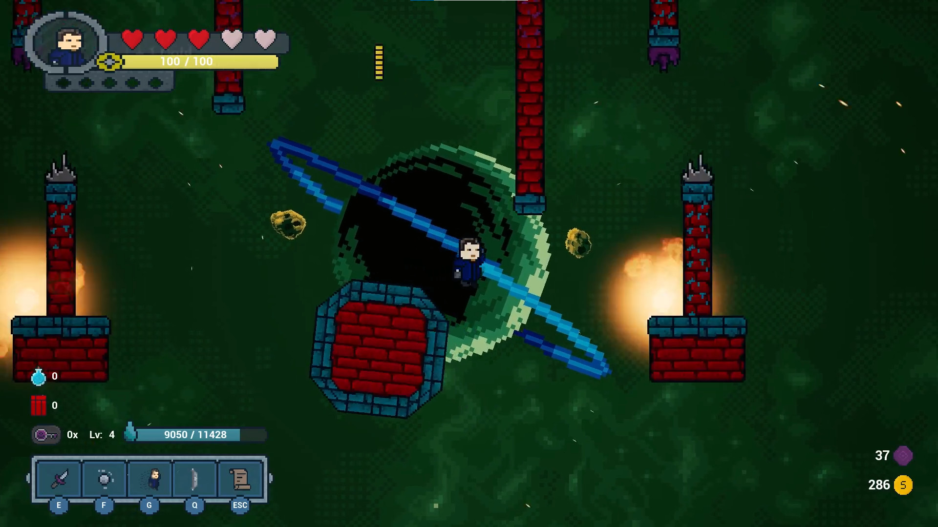 Screenshot 8 screenshot 8