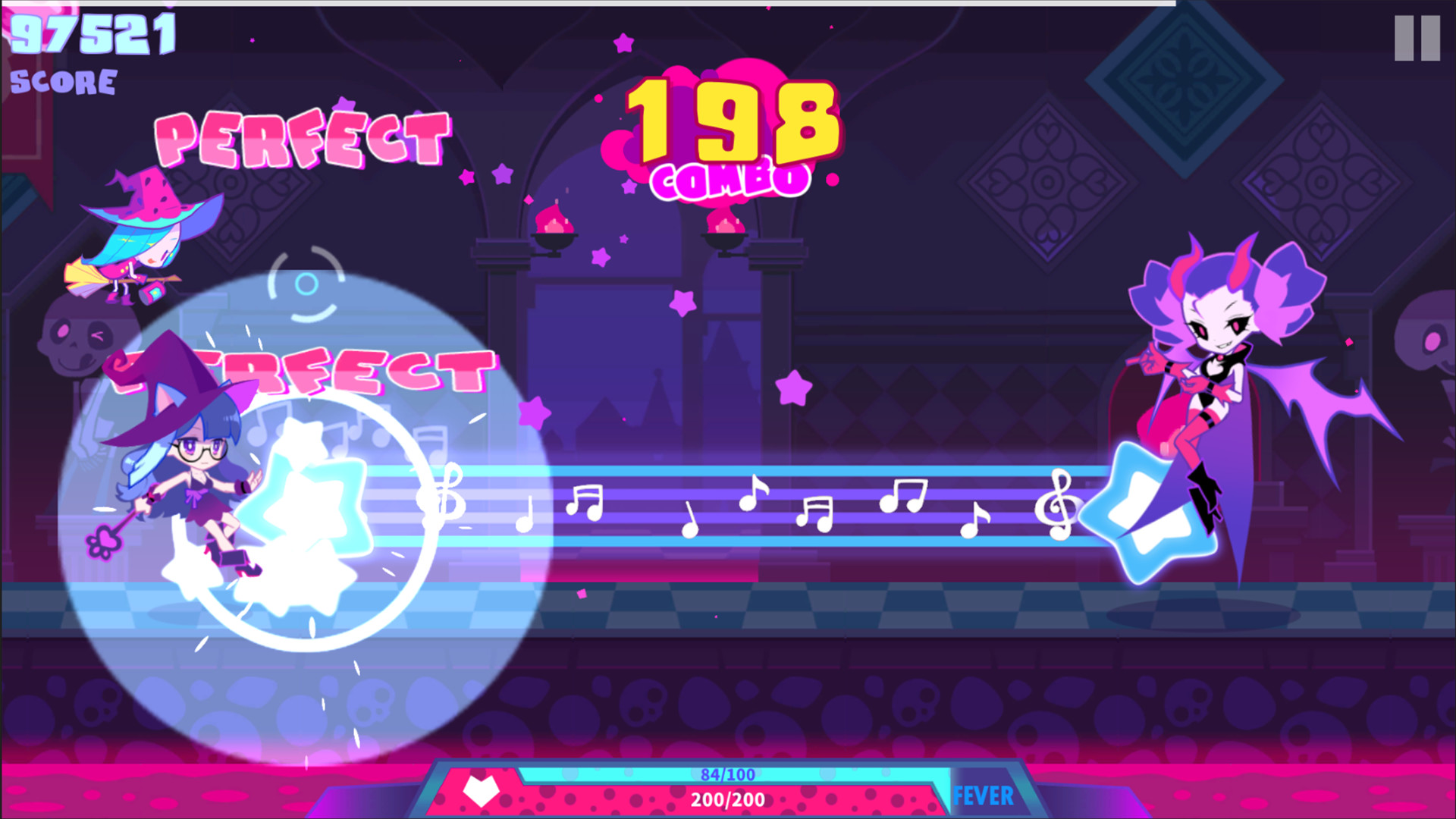 Screenshot 5 screenshot 5