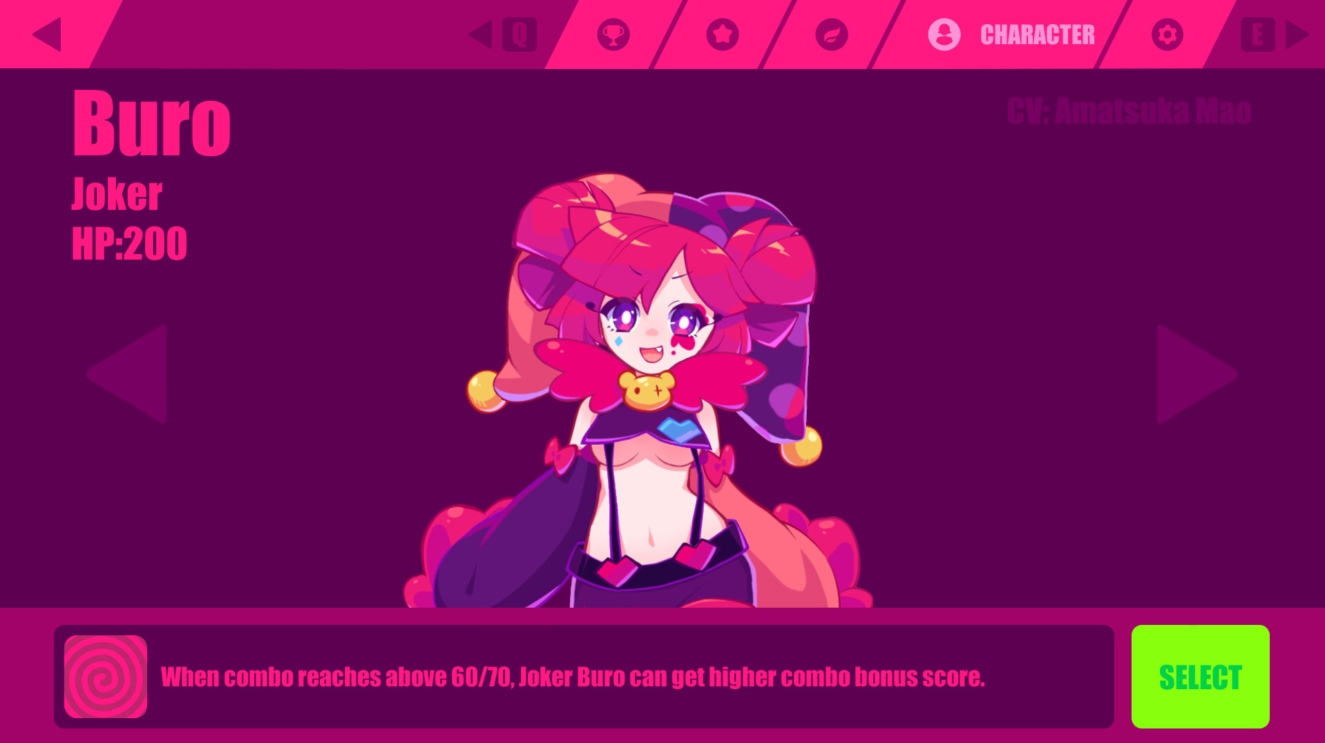 Screenshot 6 screenshot 6