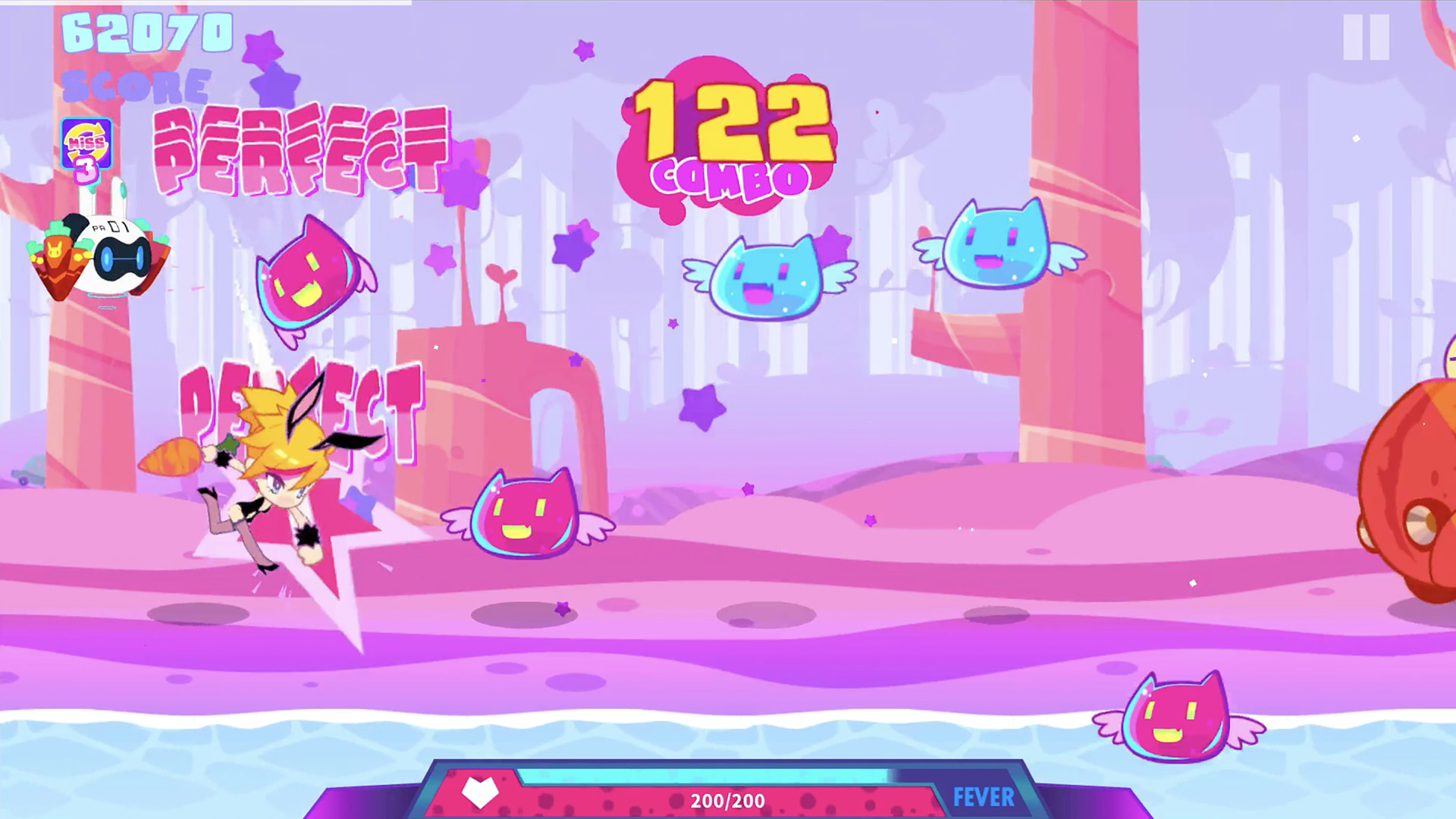 Screenshot 7 screenshot 7
