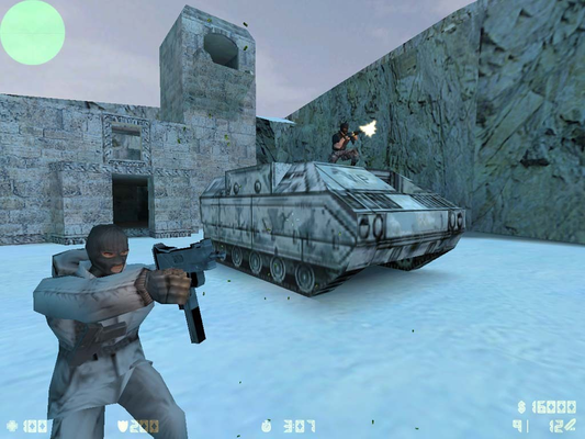 counter strike download for windows 10 64 bit