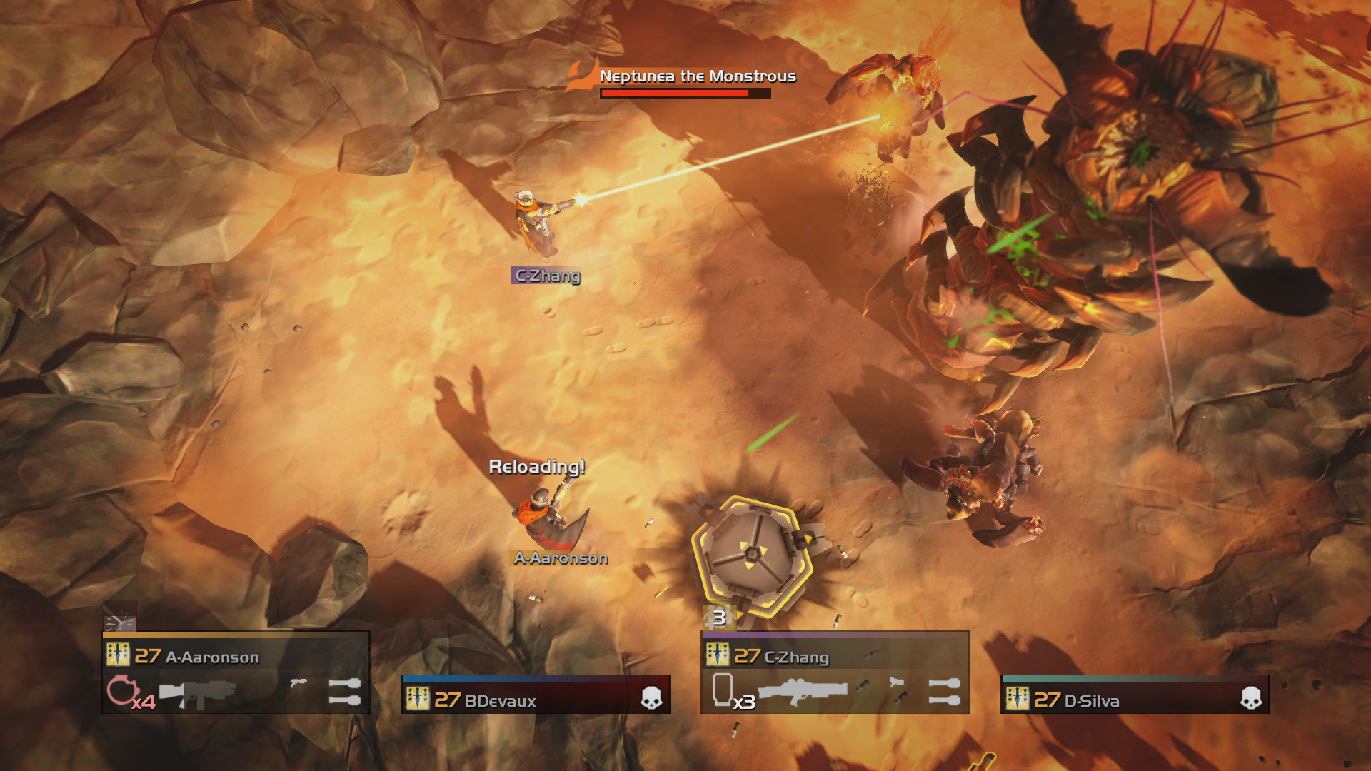 Screenshot 5 screenshot 5