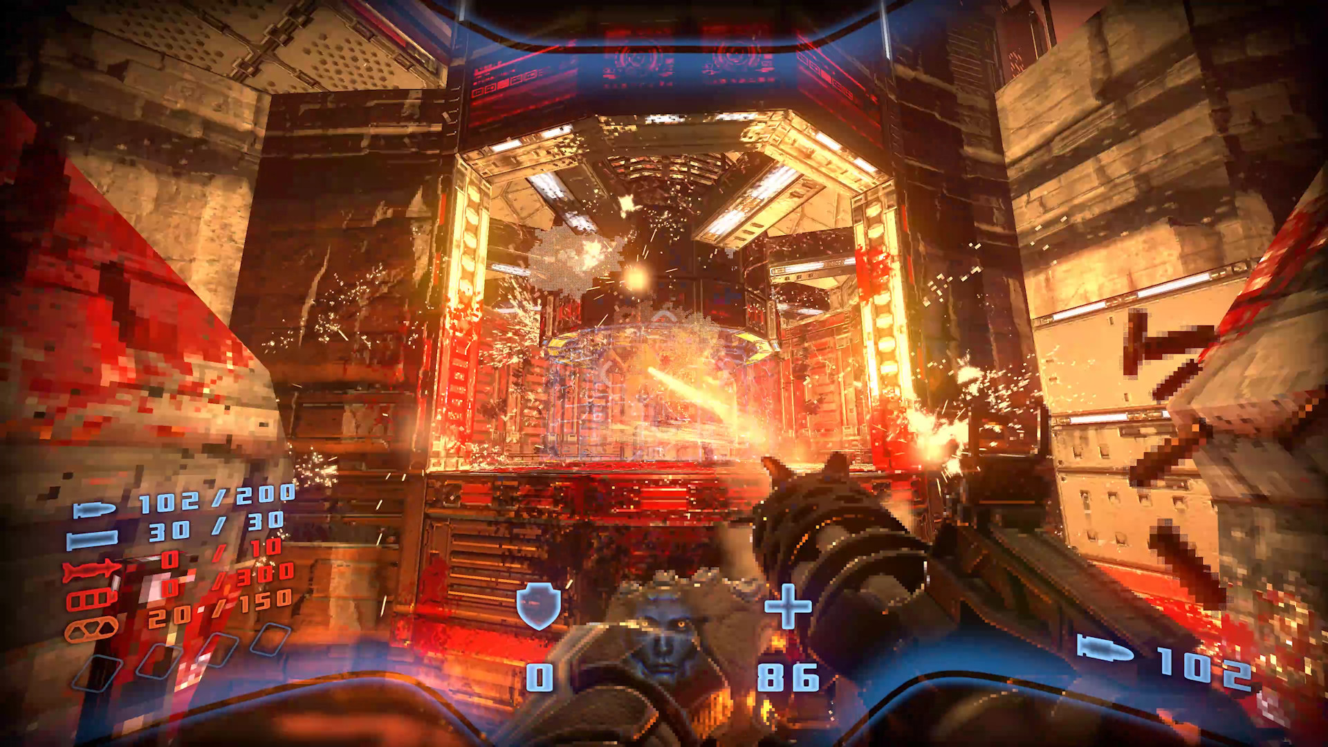 Screenshot 8 screenshot 8
