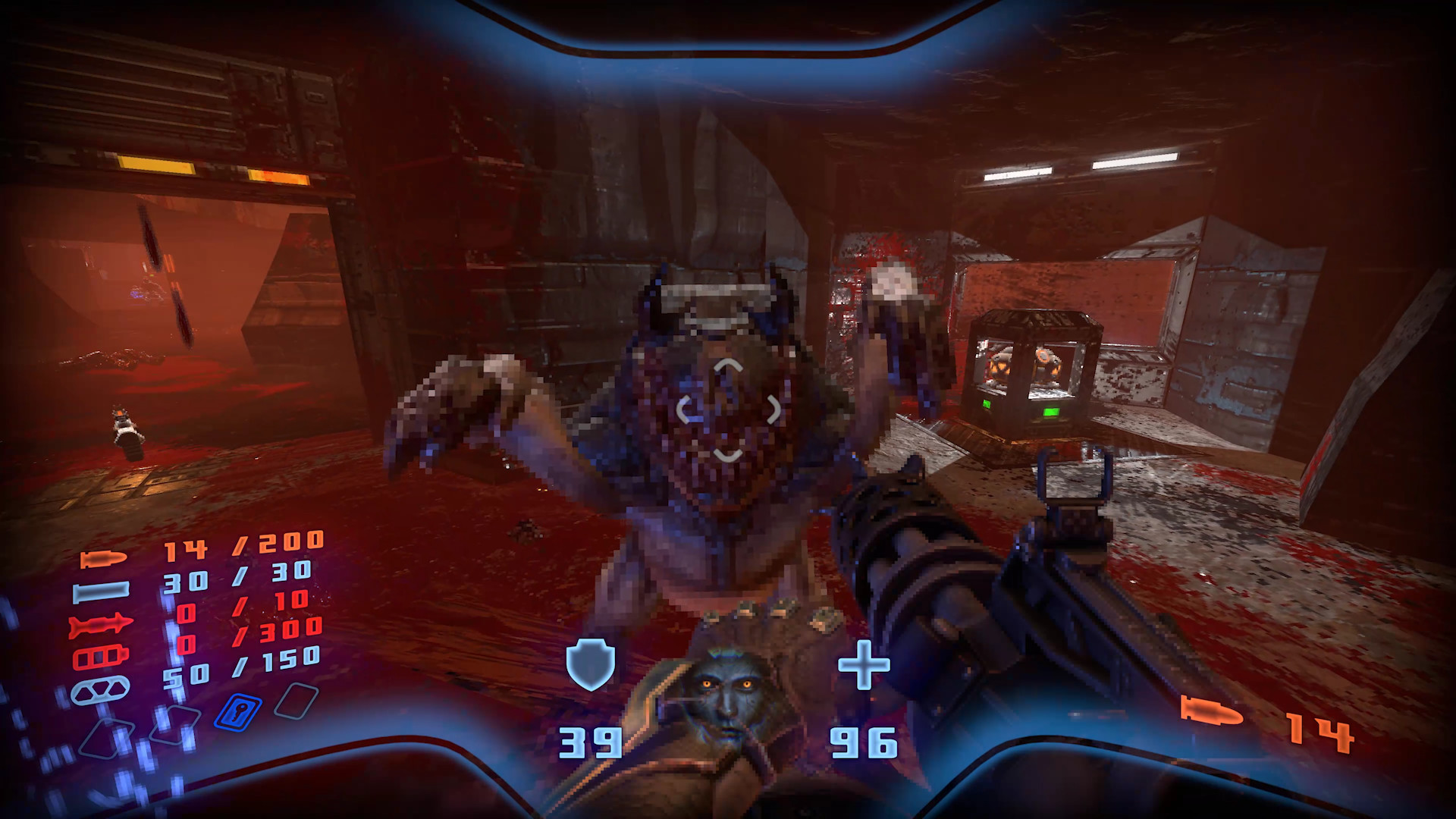 Screenshot 7 screenshot 7