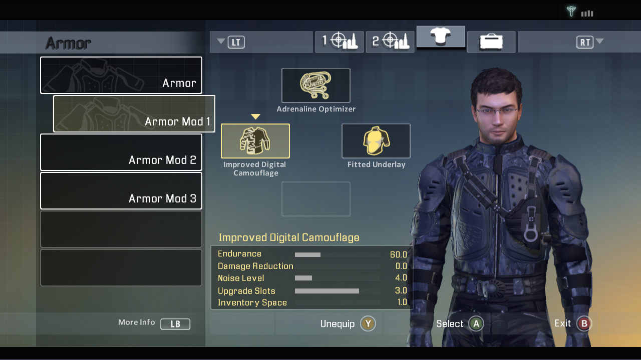 Screenshot 6 screenshot 6