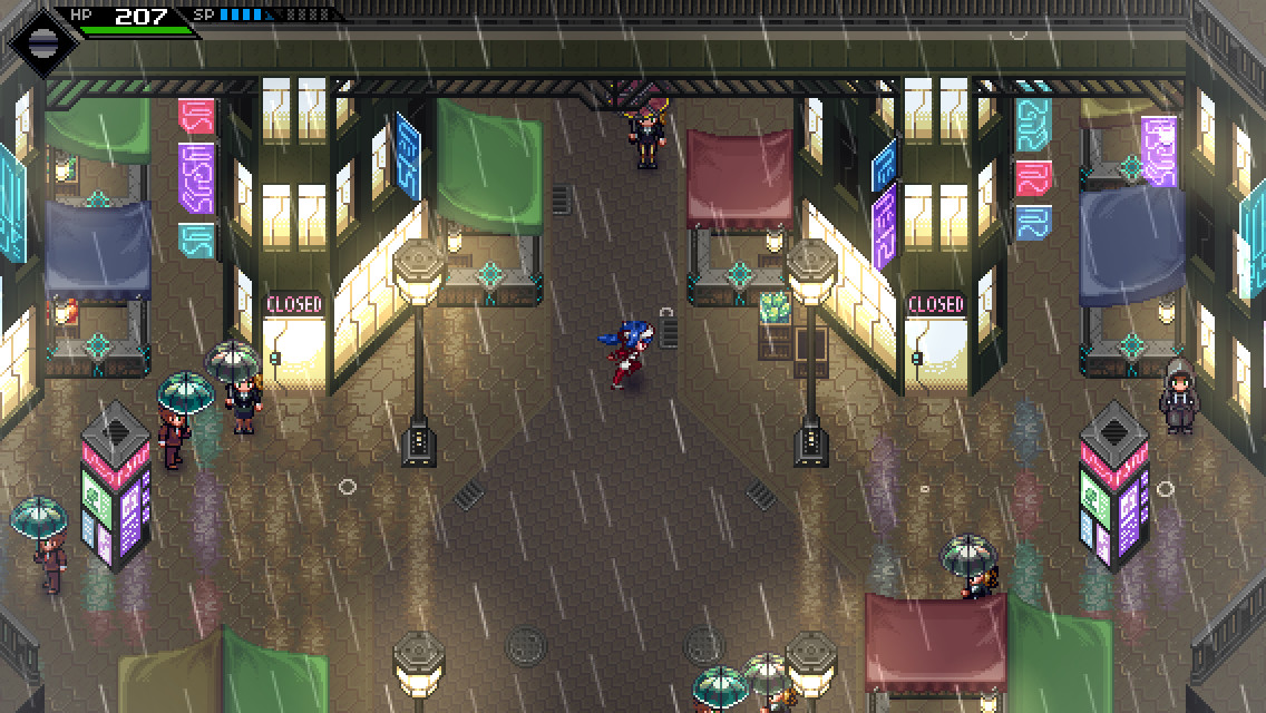 Screenshot 6 screenshot 6