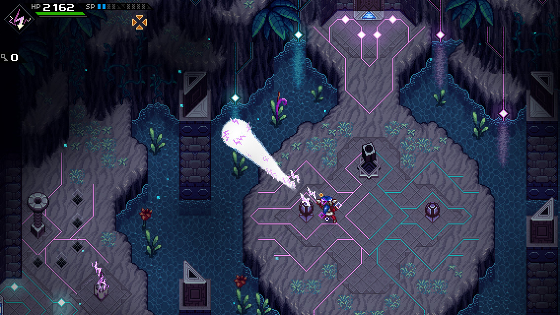 Screenshot 5 screenshot 5