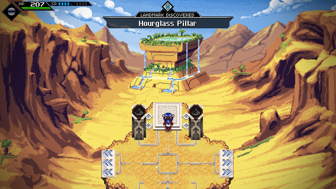 Screenshot 7 screenshot 7