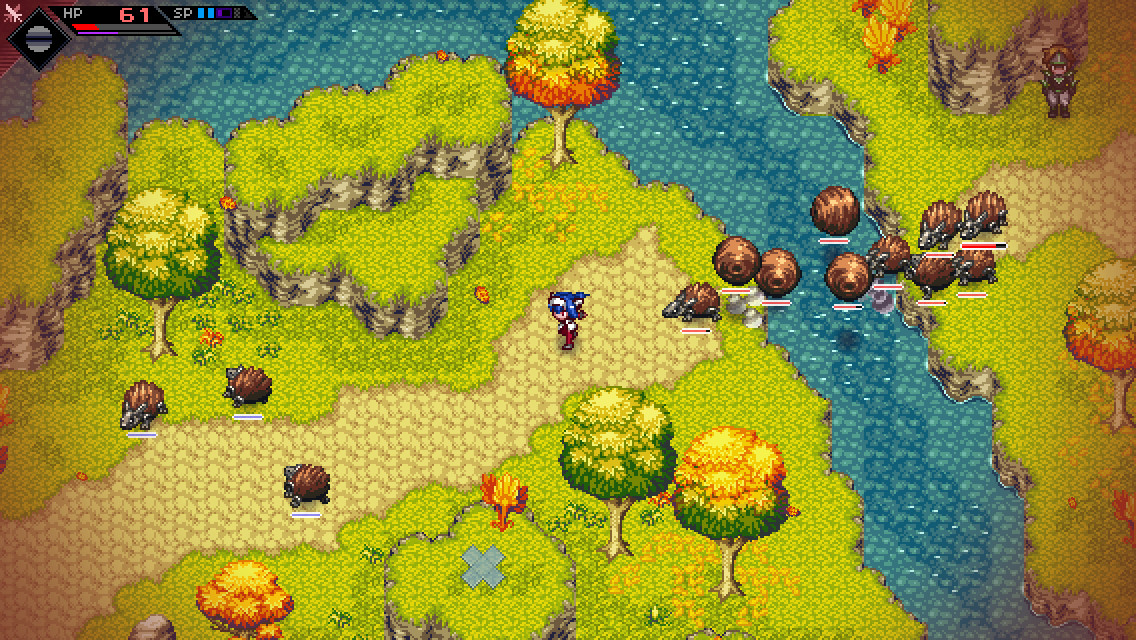 Screenshot 8 screenshot 8