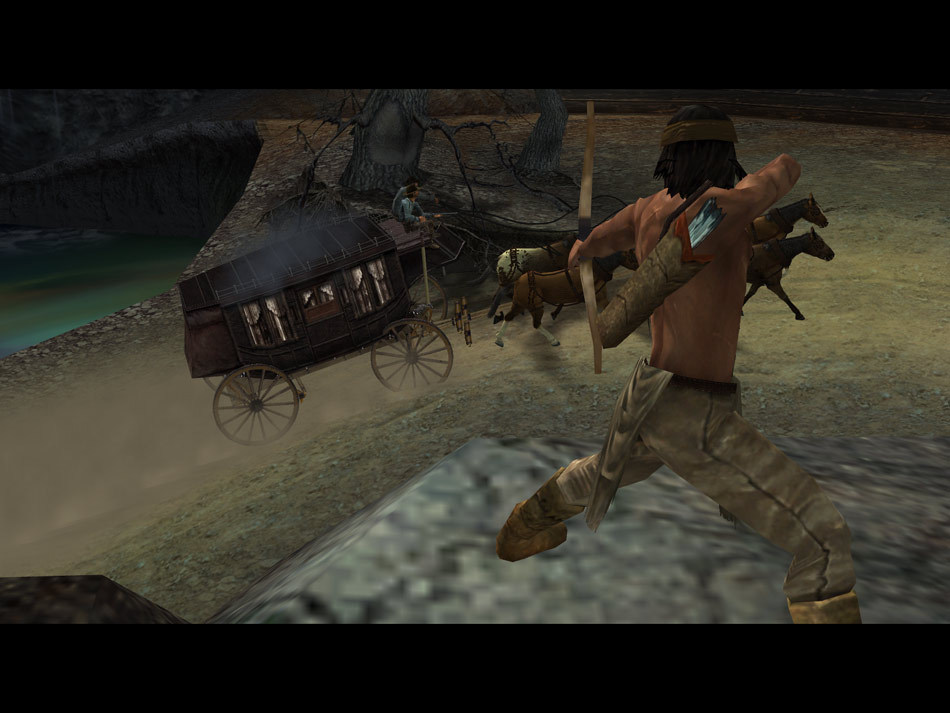 Screenshot 5 screenshot 5