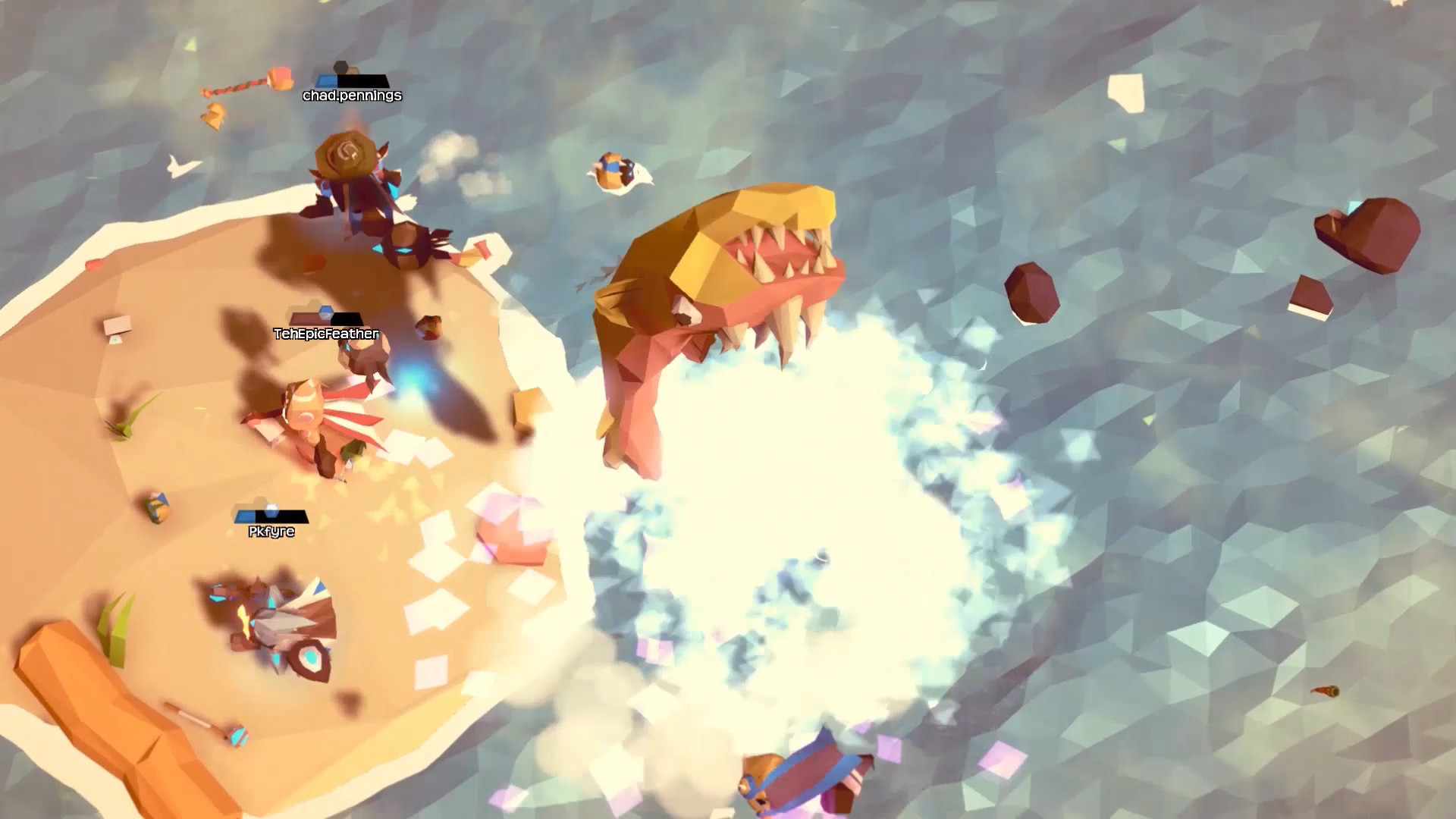 Screenshot 5 screenshot 5