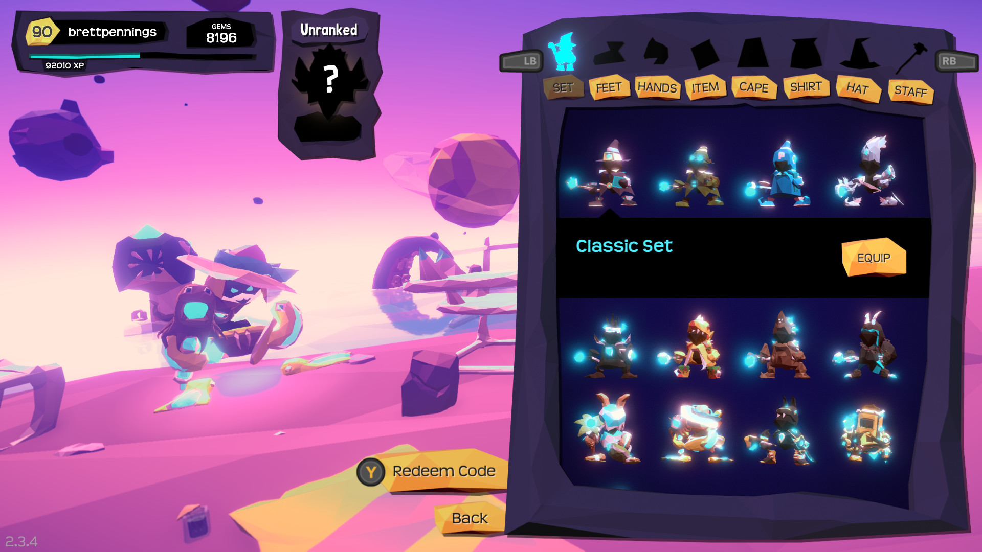 Screenshot 6 screenshot 6