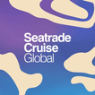 Seatrade Cruise Global 2026