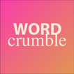 WordCrumble