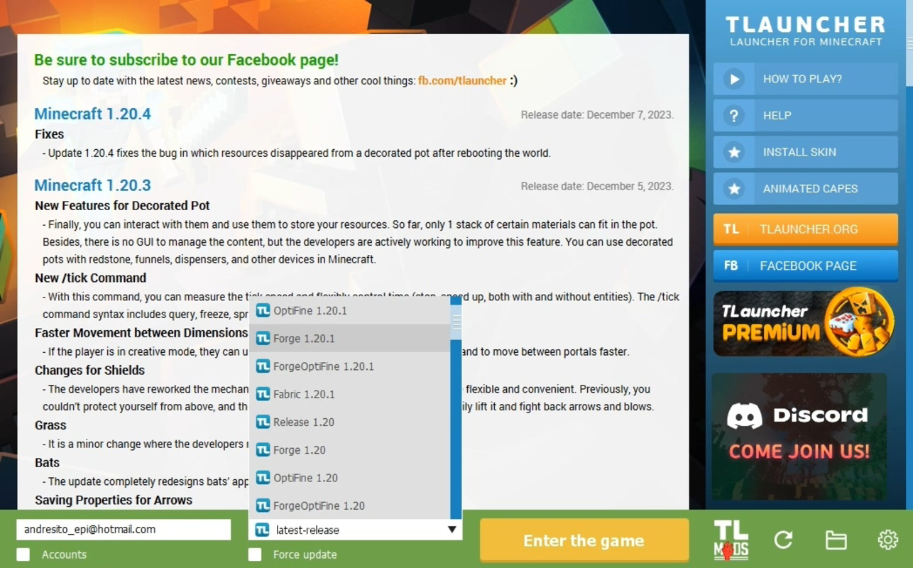 Screenshot 5 screenshot 5