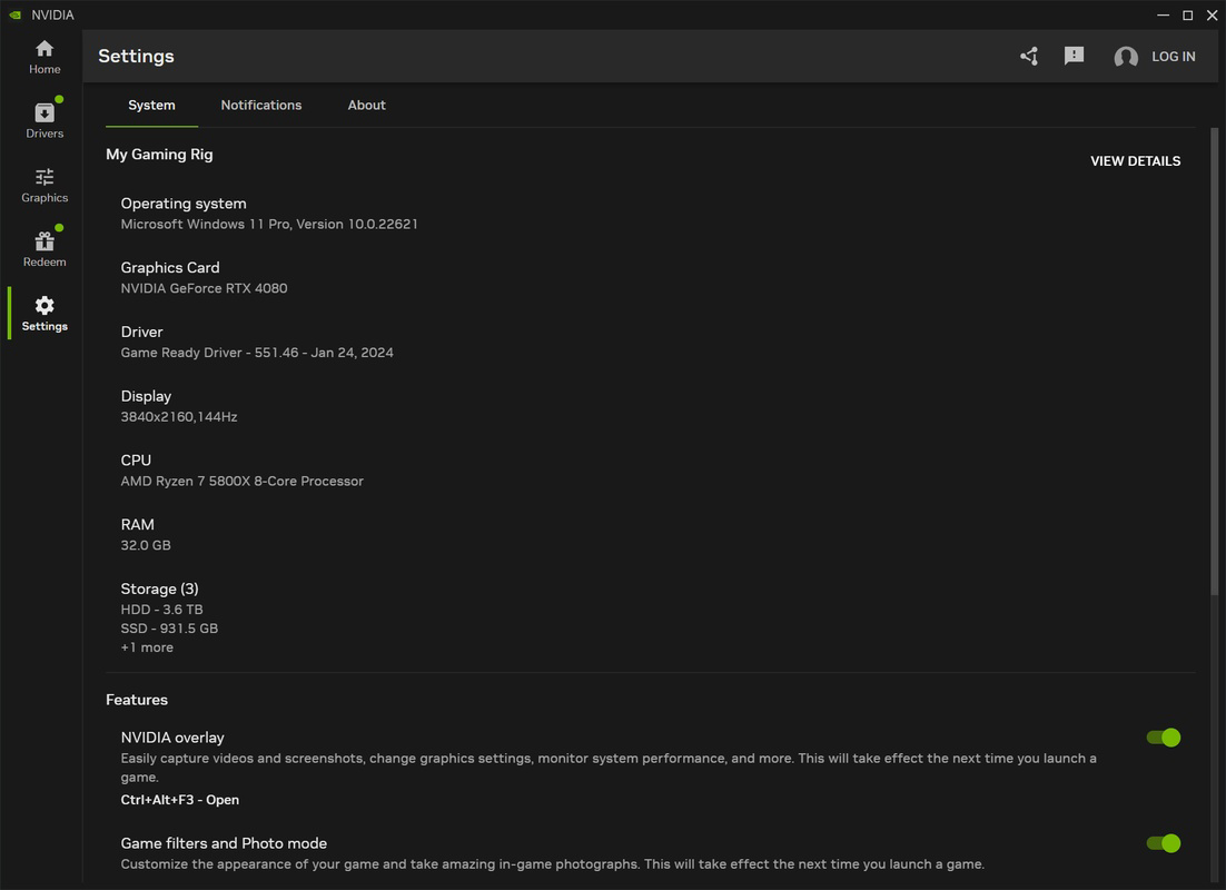 Screenshot 5 screenshot 5