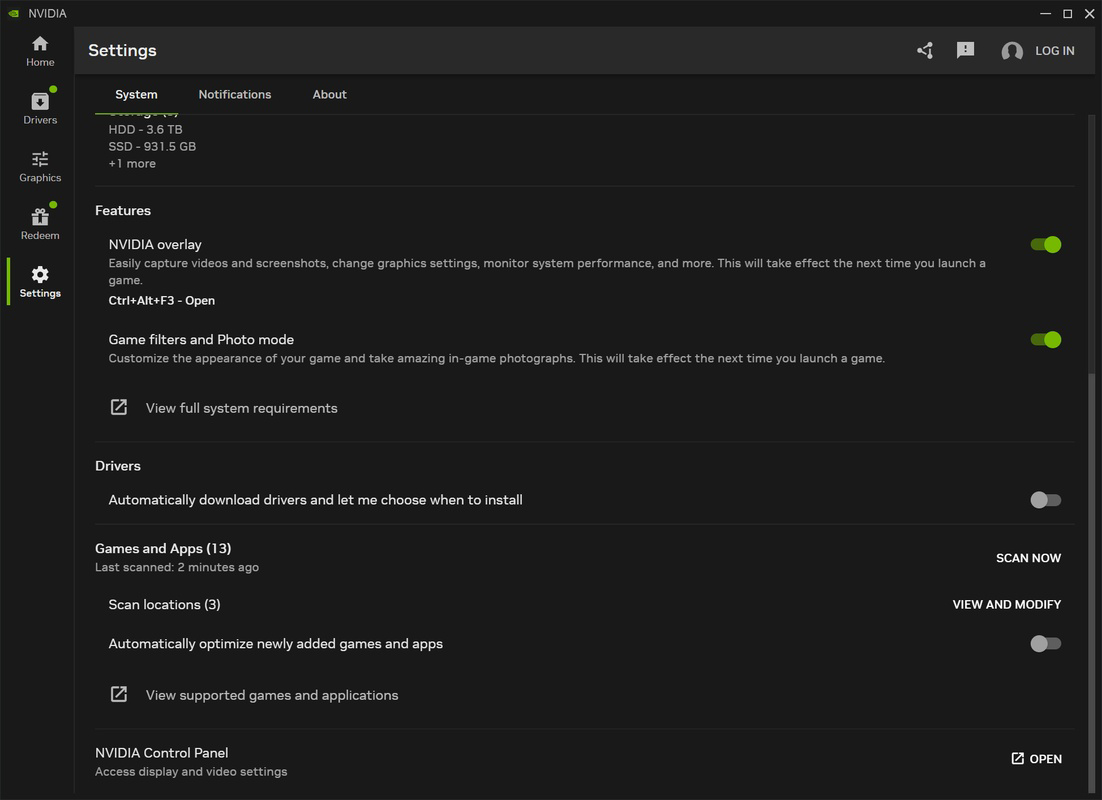 Screenshot 6 screenshot 6