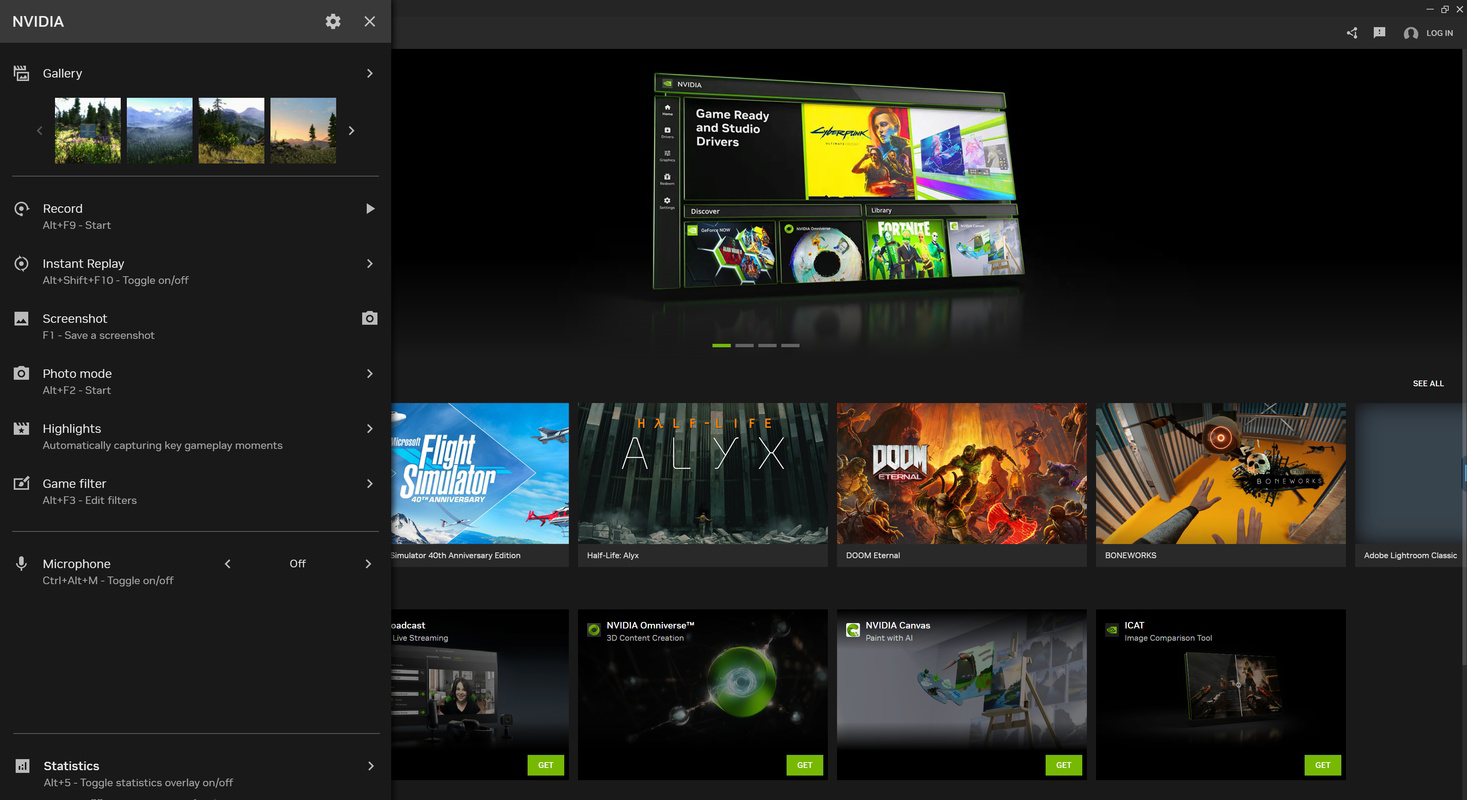 Screenshot 8 screenshot 8