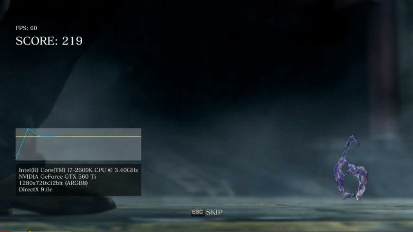 Screenshot 1 screenshot 1