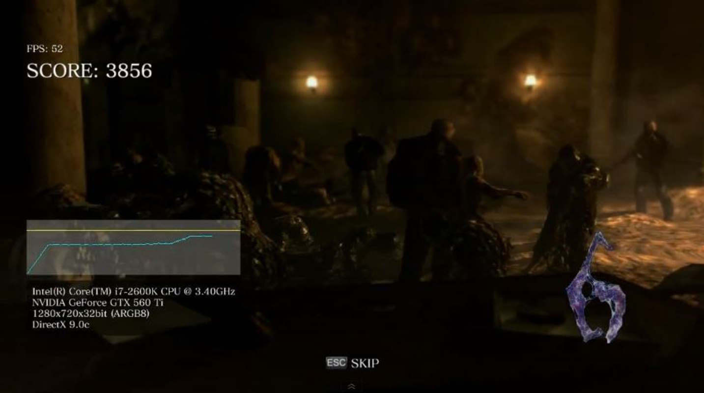 Screenshot 4 screenshot 4