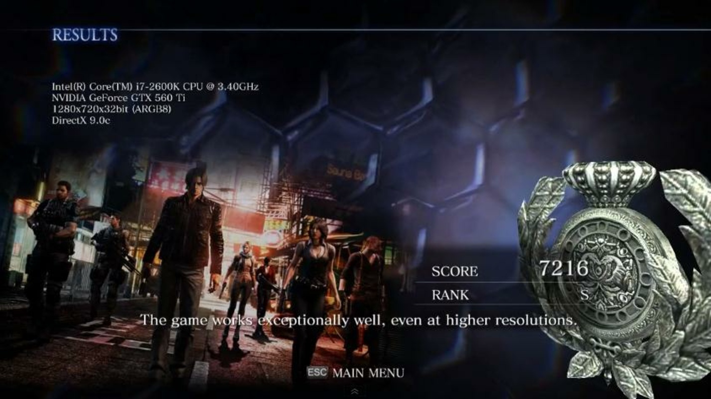 Screenshot 5 screenshot 5