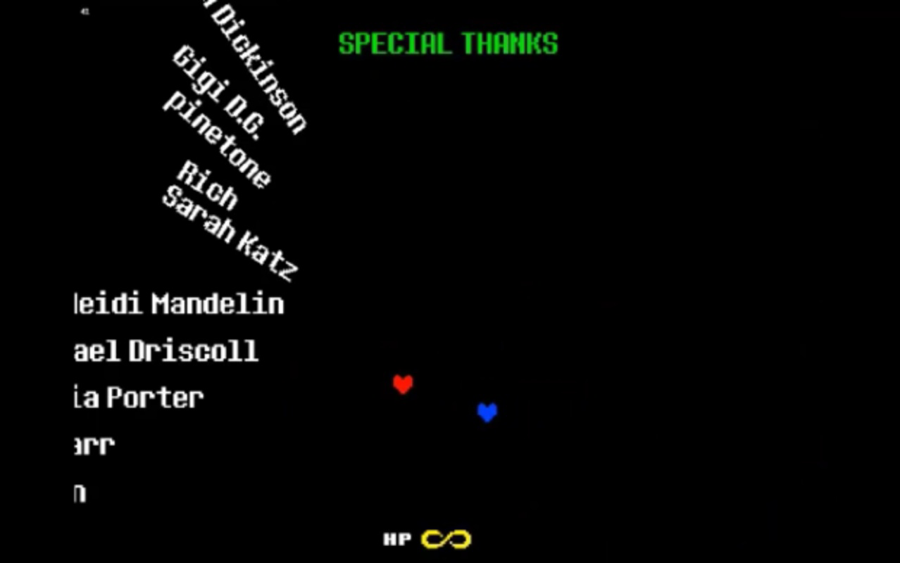 Screenshot 3 screenshot 3