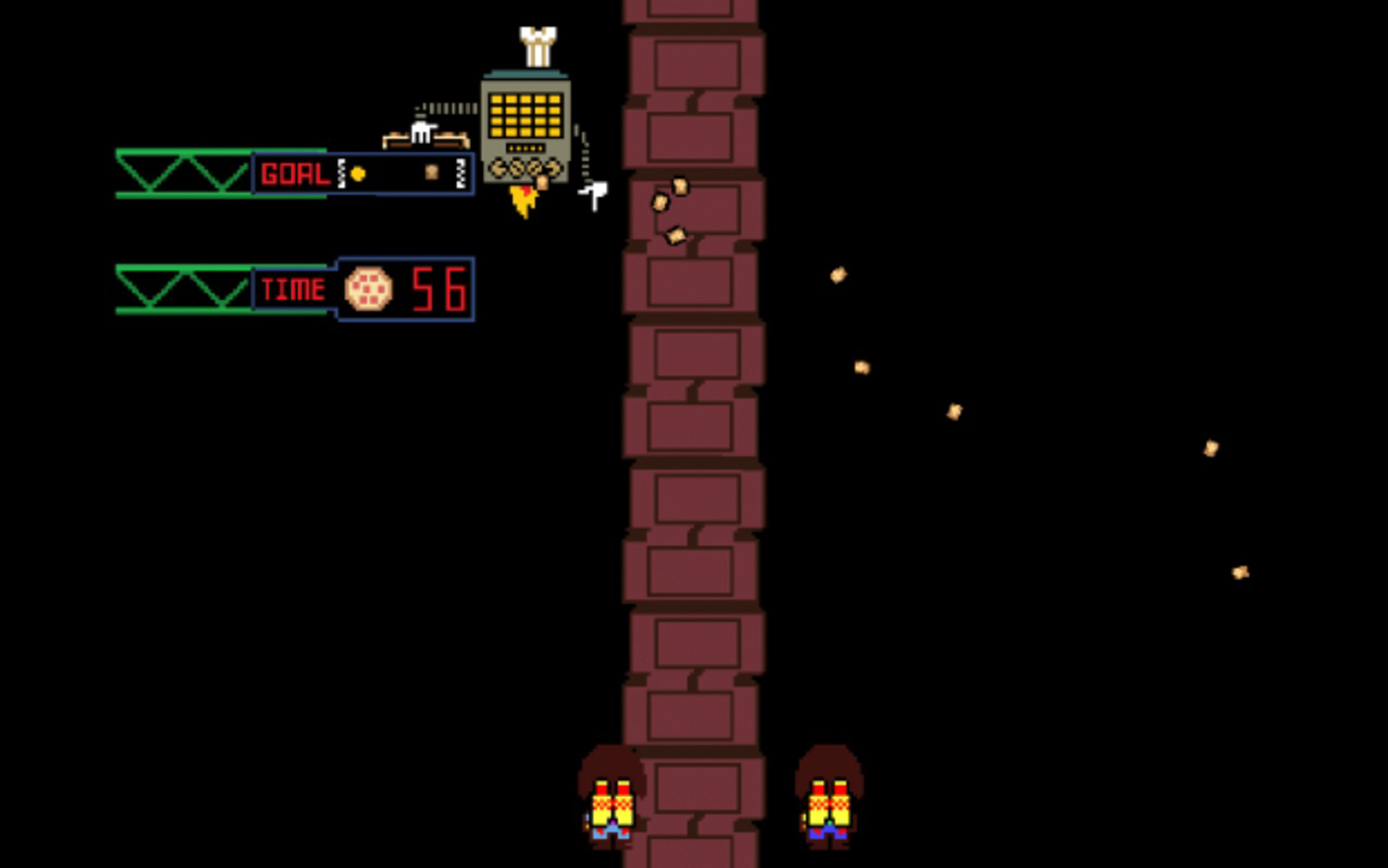 Screenshot 4 screenshot 4