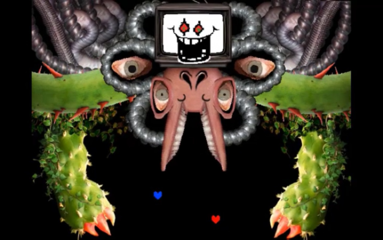 Screenshot 5 screenshot 5
