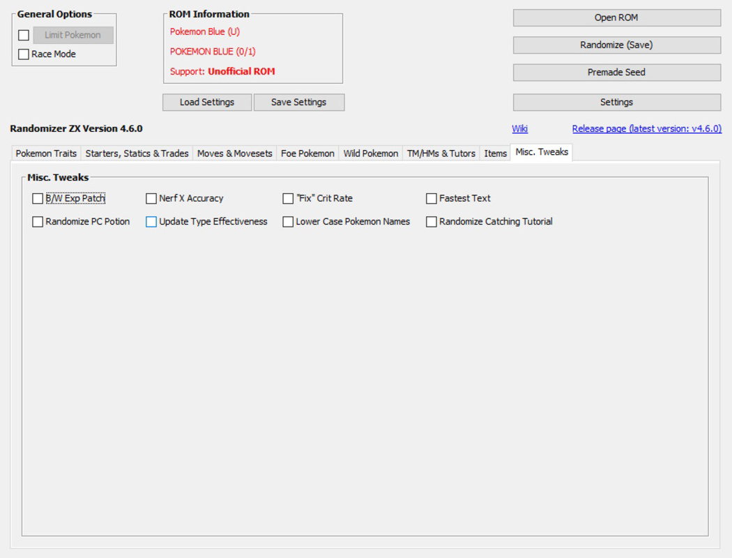 Screenshot 3 screenshot 3