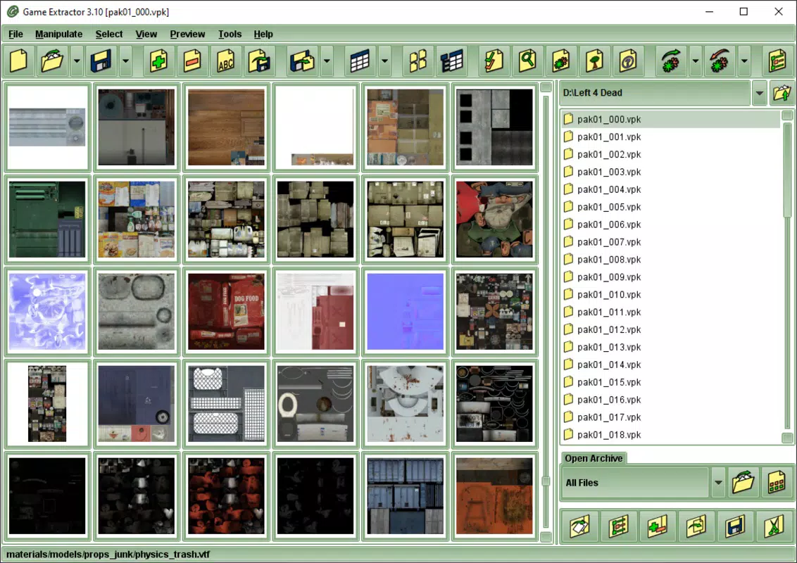 Screenshot 2