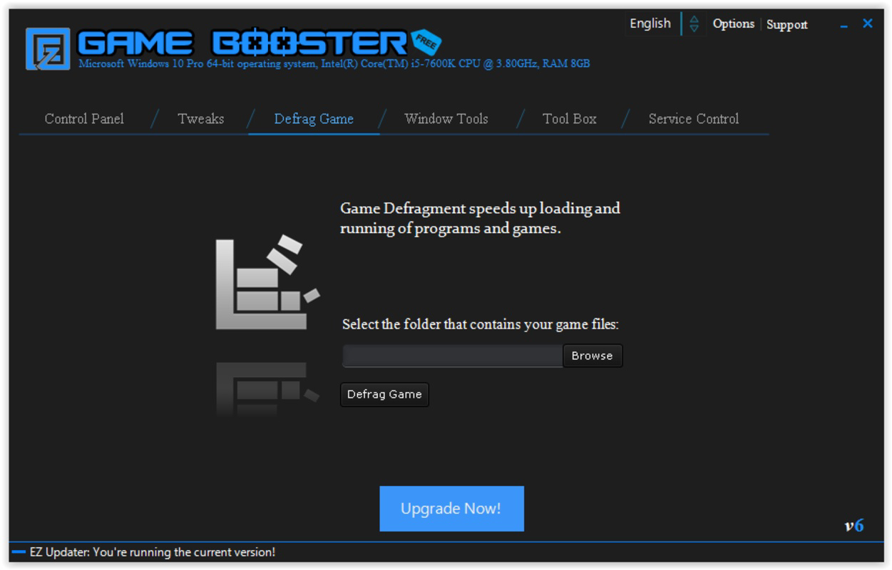 Screenshot 5 screenshot 5