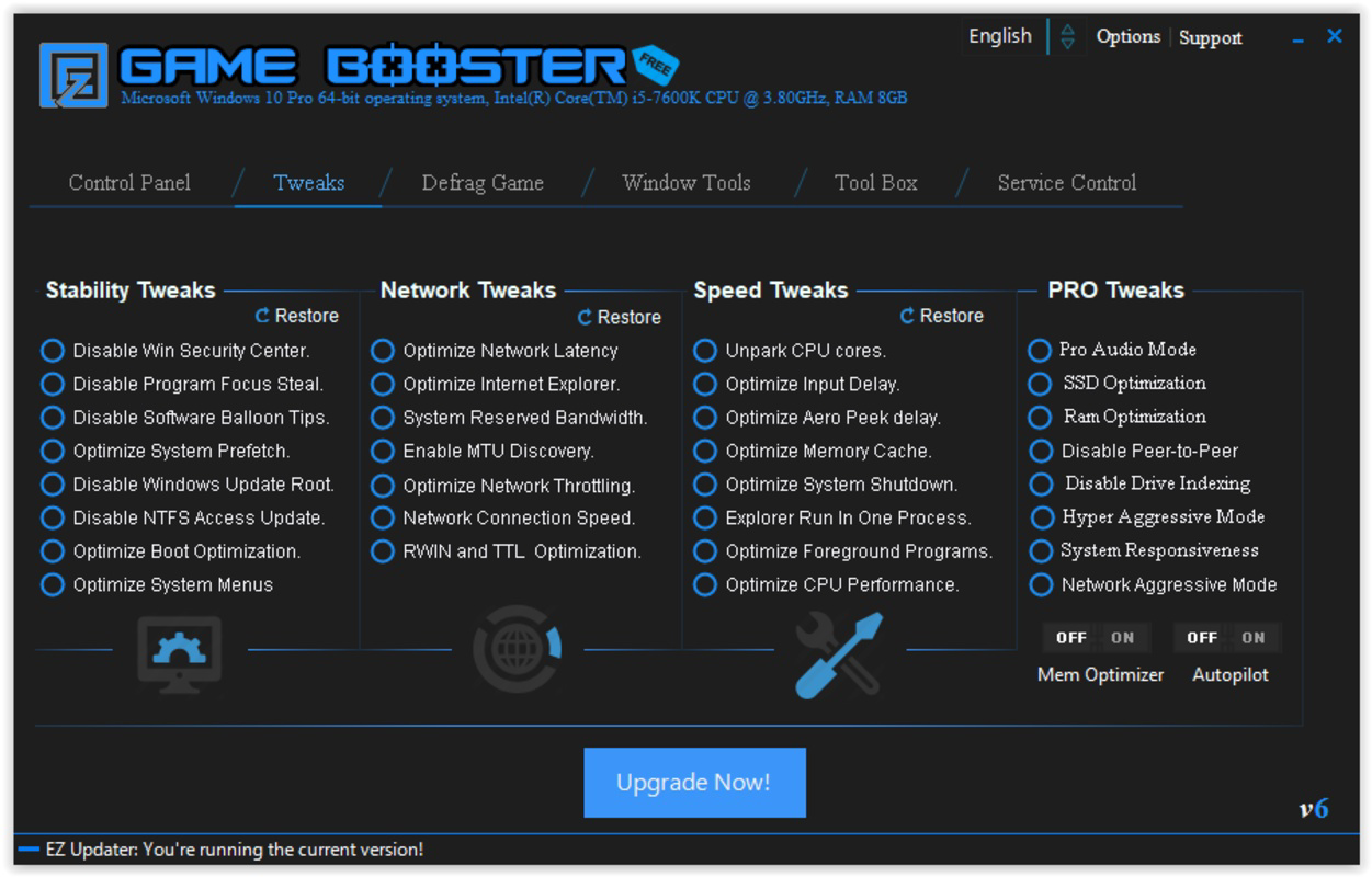 Screenshot 6 screenshot 6
