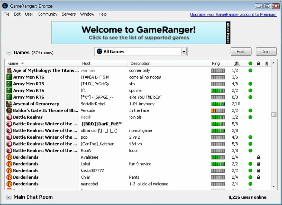 Screenshot 1 screenshot 1