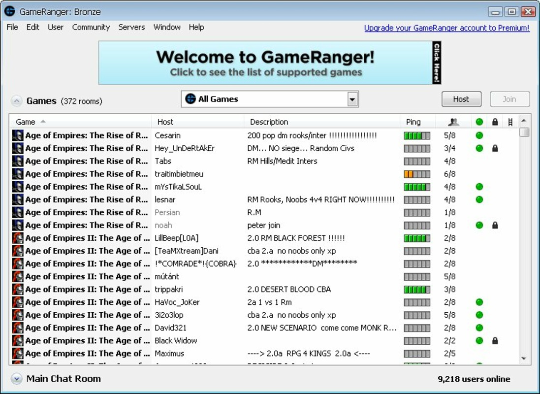 Screenshot 4 screenshot 4