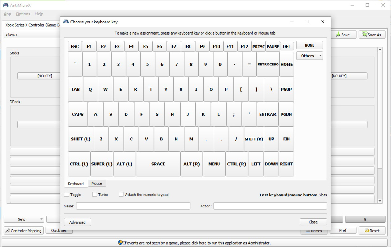 Screenshot 6 screenshot 6