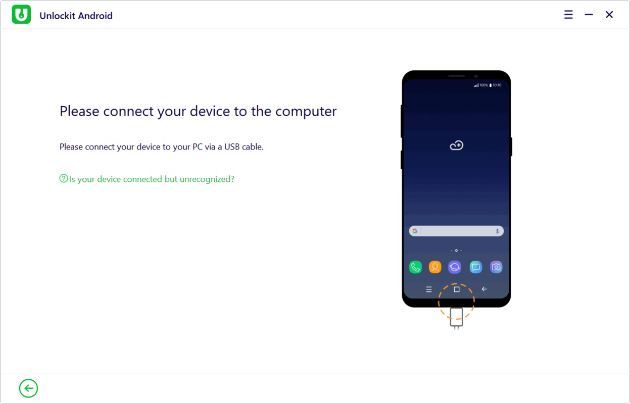 Screenshot 2 screenshot 2