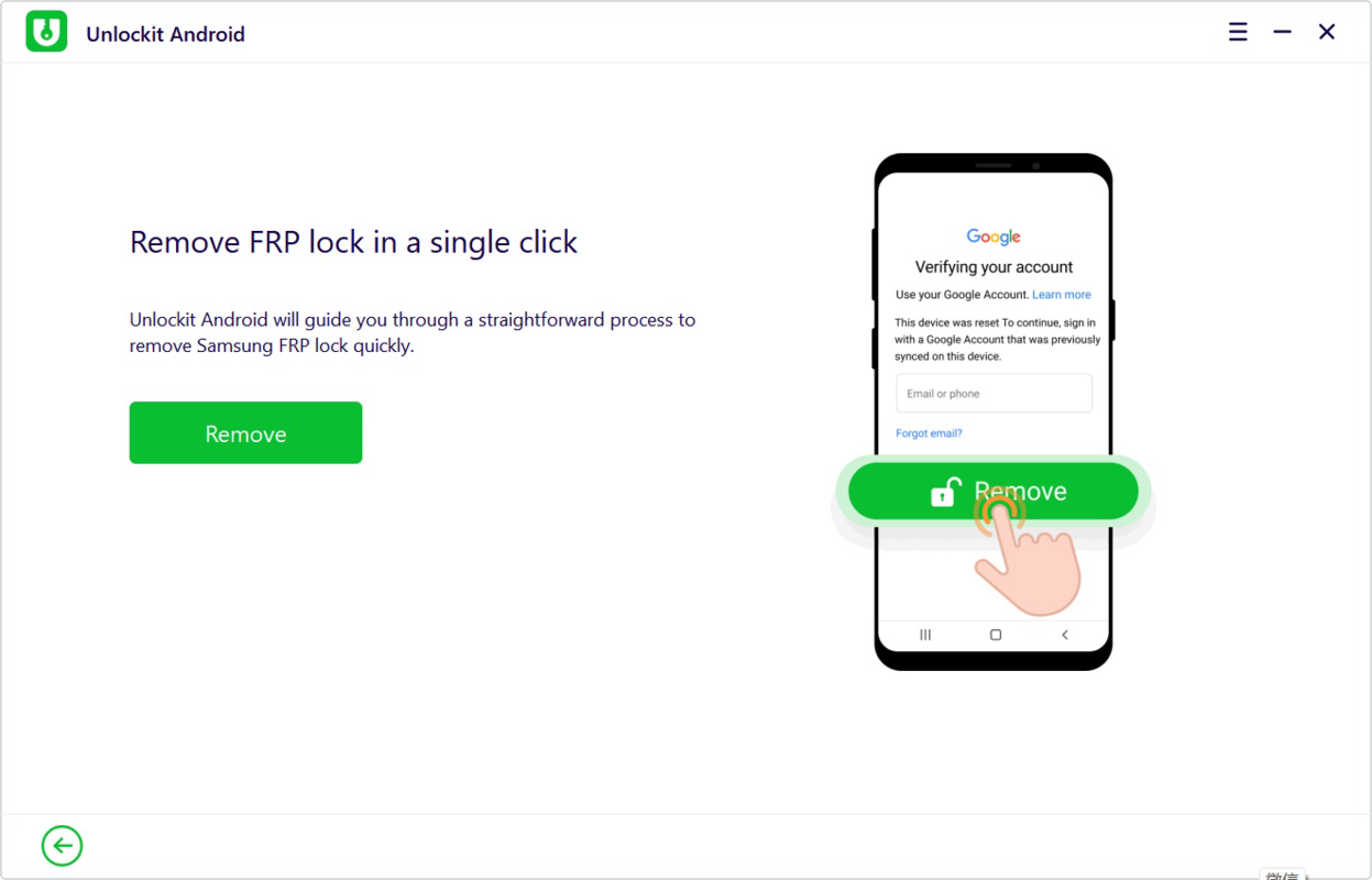 Screenshot 5 screenshot 5