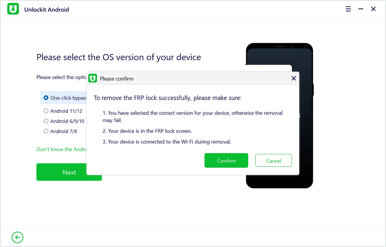 Screenshot 4 screenshot 4