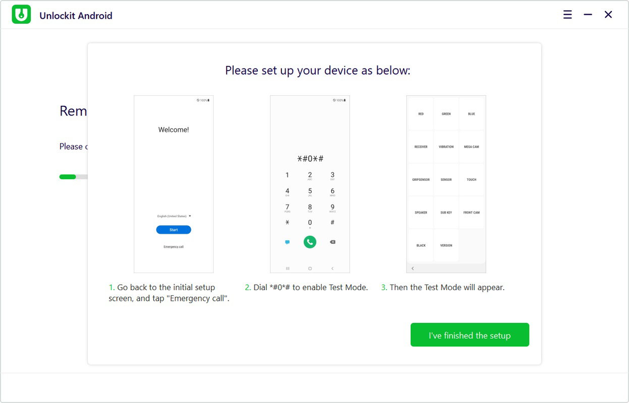 Screenshot 6 screenshot 6