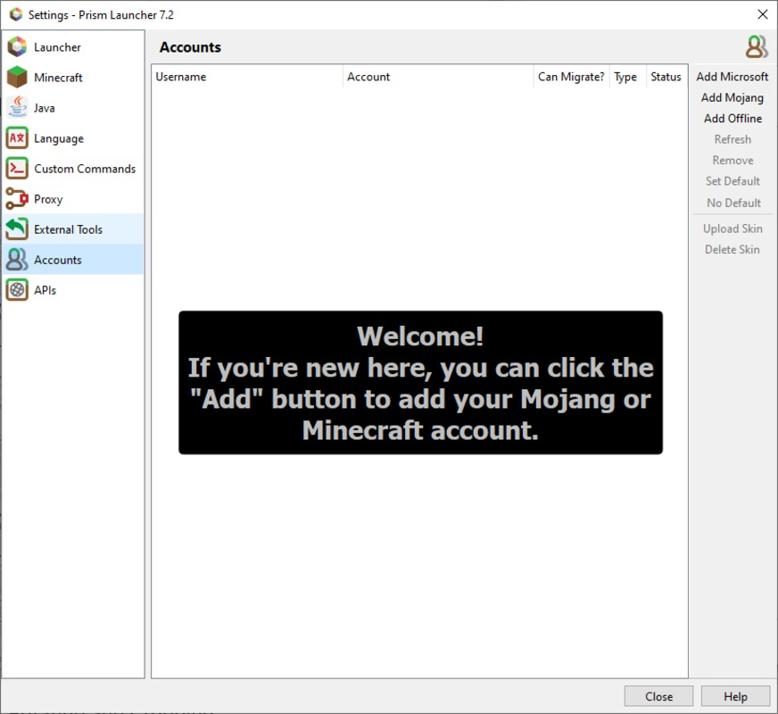 Screenshot 3 screenshot 3