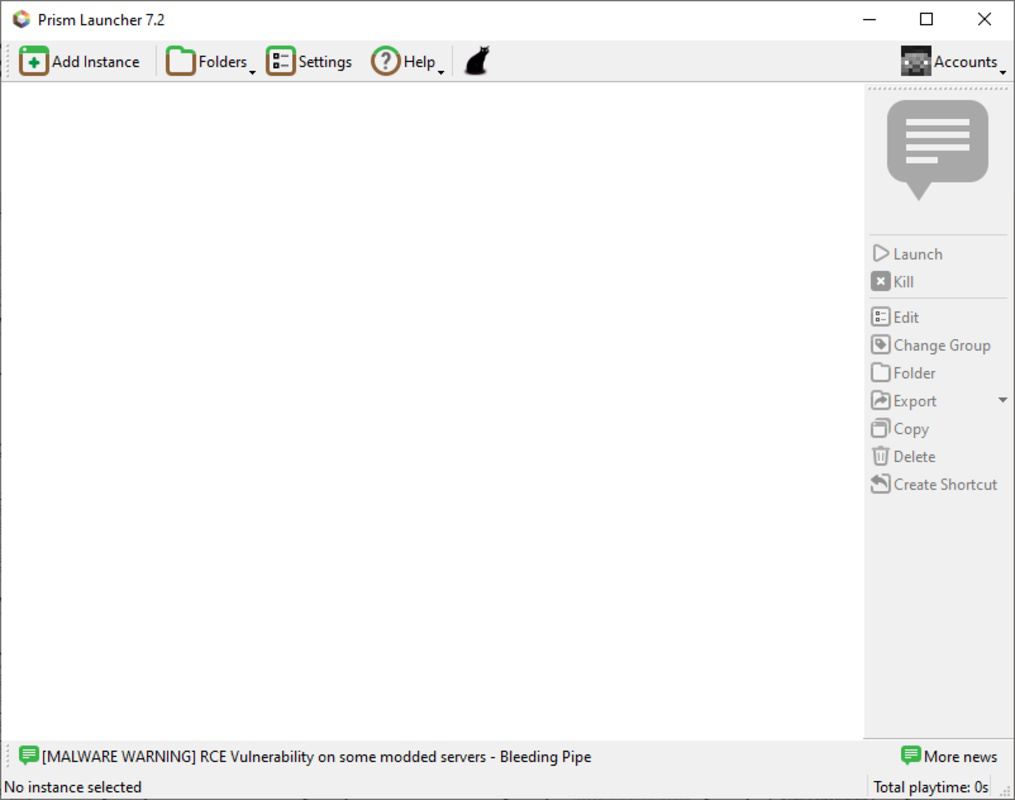 Screenshot 4 screenshot 4