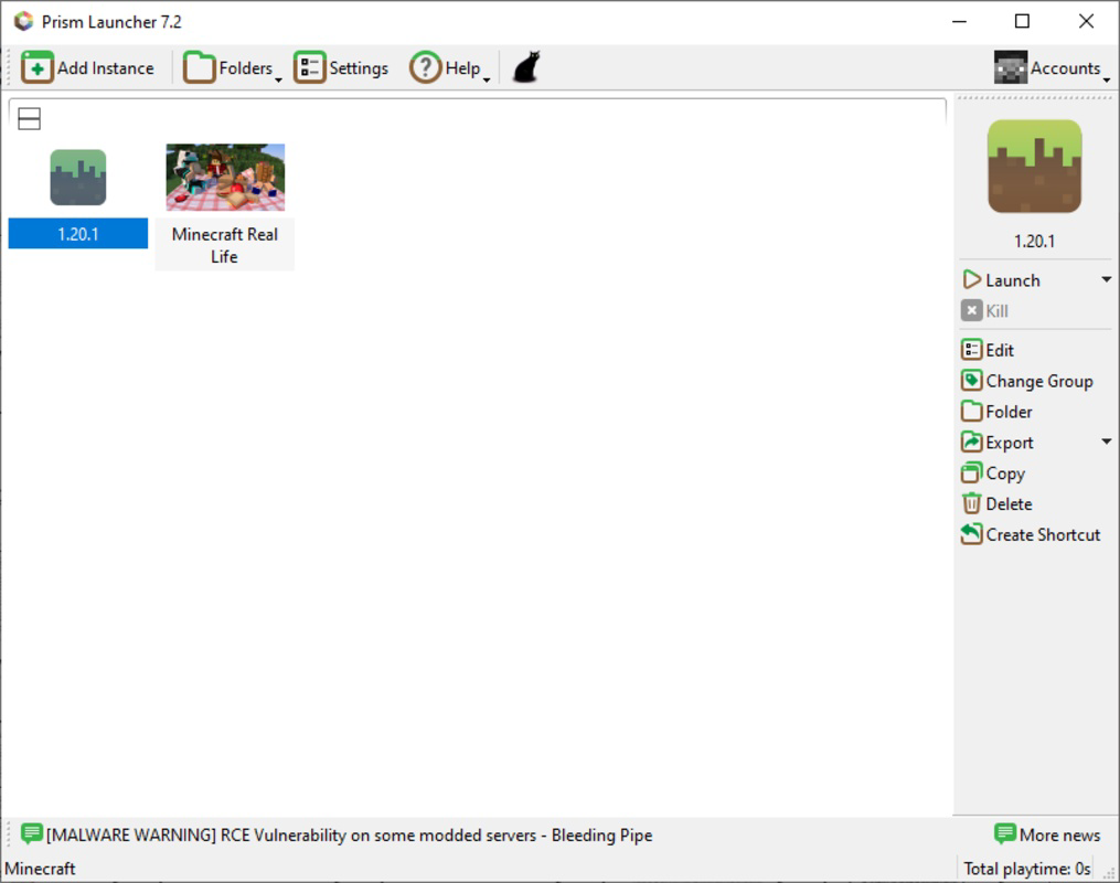 Screenshot 5 screenshot 5