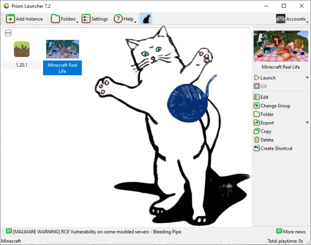 Screenshot 6 screenshot 6