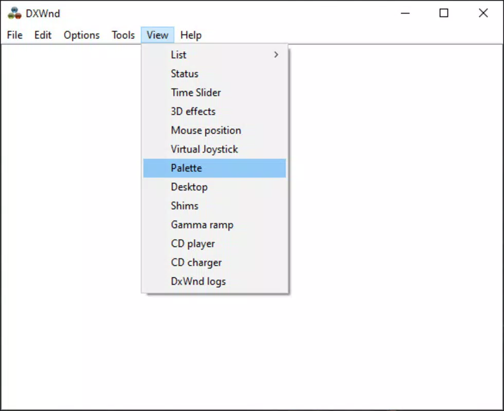 Screenshot 2