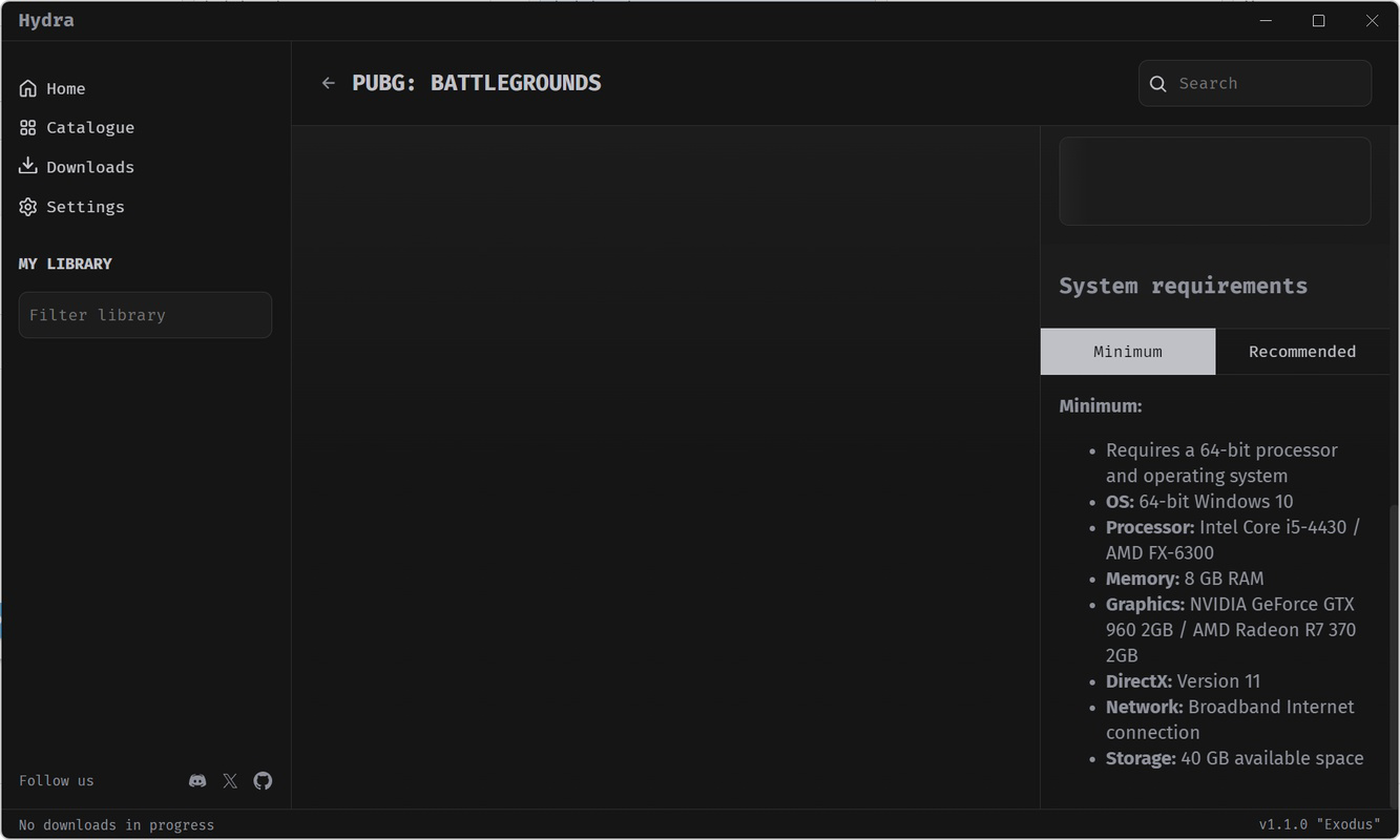 Screenshot 5 screenshot 5