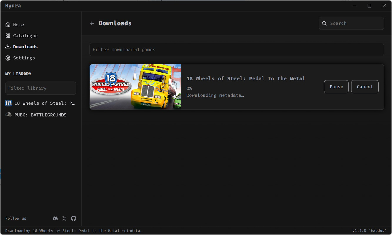 Screenshot 7 screenshot 7