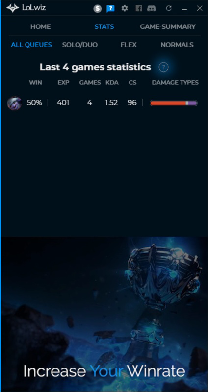 Screenshot 3 screenshot 3