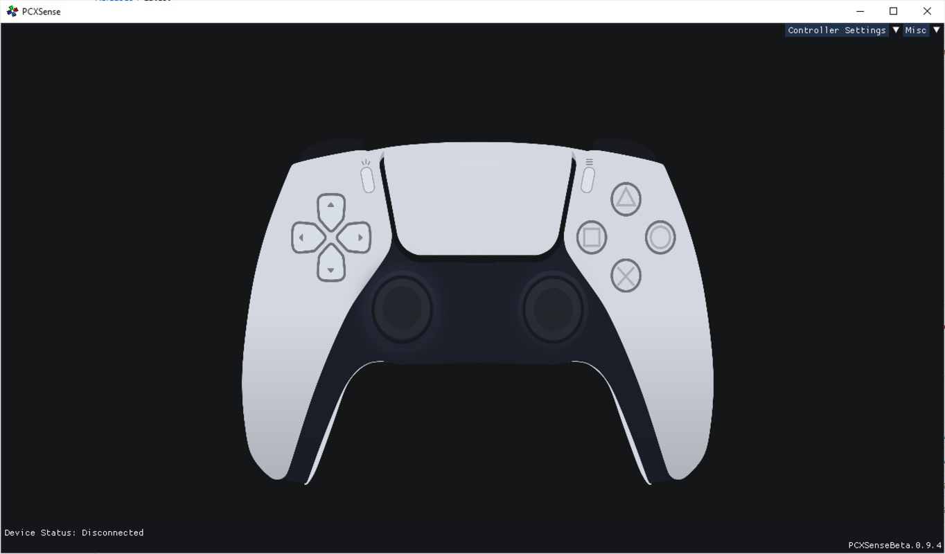Screenshot 1 screenshot 1